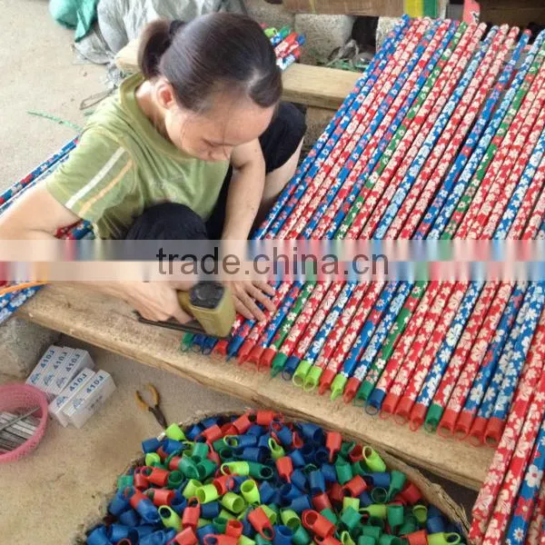 Mop Handle photo-2