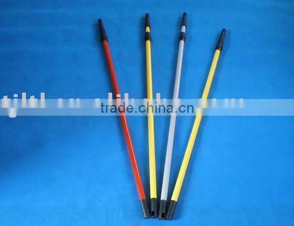 Painting Tools