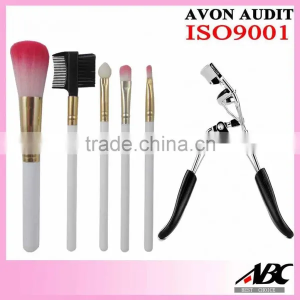 Hot New Products For 2015 Makeup Brushes photo-2