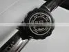 GT-S19 Adjustable Madoline Slicer Stainless Steel photo-2