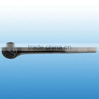 Ratchet Handle/different Types of Wrench WS019