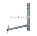 Jinhua Hesheng 2015 the Most Popular Storage Organizer With High Quality Trade Assurance HS-S126A photo-2