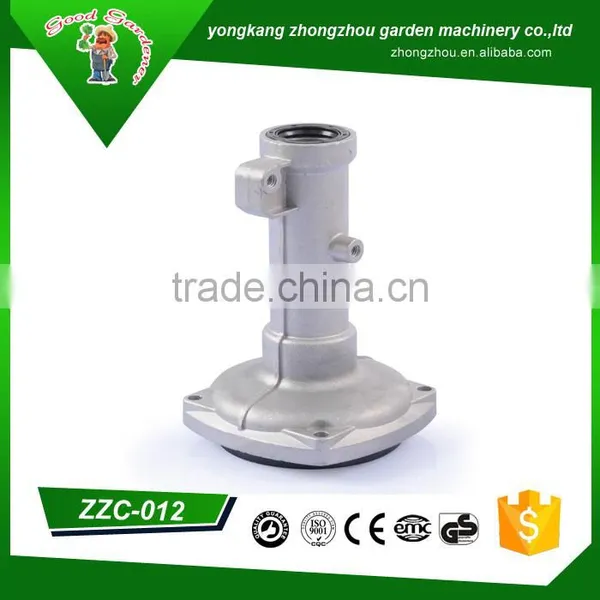 Clutch Case Assy of Good Quality photo-3