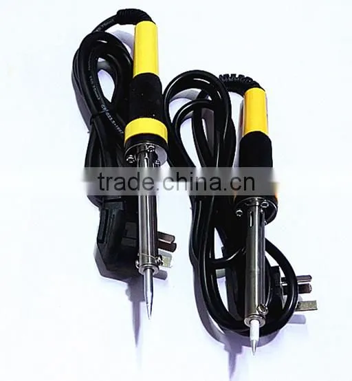 20 W Solding Iron photo-4