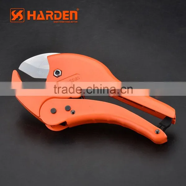 Professional Aluminum Alloy PVC Pipe Cutter photo-5