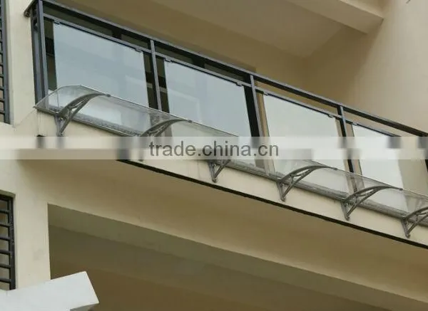 High Quality Canopy Brackets for Canopies photo-4