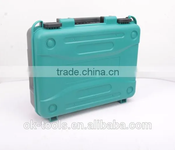 2016 New Ok-tools Cordless Drill 10.8V 12v CORDLESS LI-LON DRILL POWER TOOLS CORDLESS TOOLS photo-3