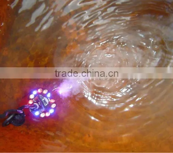 Solar Fountain Pump