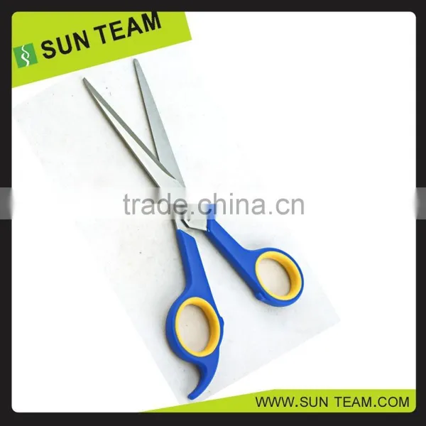 SC153 6-3/4 " Personal Best Hair Cutting Scissors photo-3