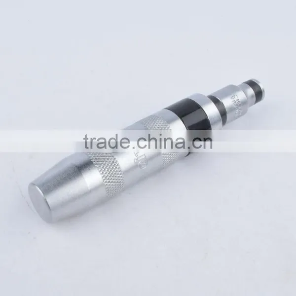 Auto Repairing 7pcs Impact Screwdriver Set photo-5