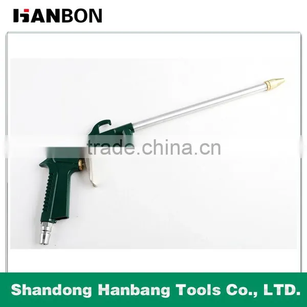 Engine Cleaning Gun photo-3