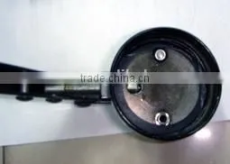 Lever Type Hand Grease Gun 600cc GG600U01C photo-2