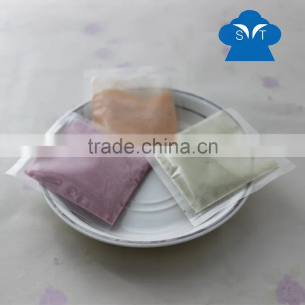 Konjac Powder Slimming Tea Diet Drink Konjac Powder photo-3