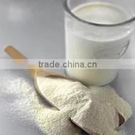 Fat Filled Milk Powder for Chocolate photo-5