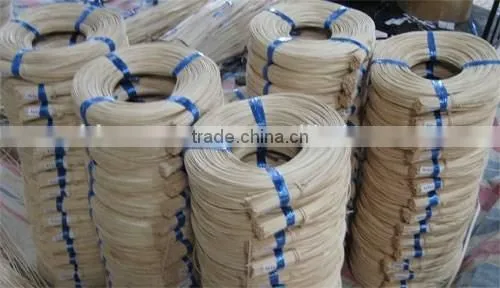 Round Core, Rattan, Cane, Rattan Cane, Rattan Core, Cane Core, Rattan Polish, Loonty Core photo-2