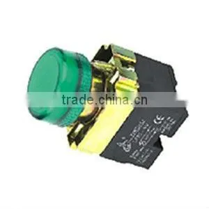 RBS170100 (switch sensor) Alps Electric Tactile Switches Slide Switches Detector Switches