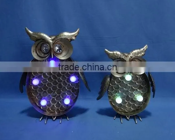 Iron HandMade Artifical Best Price Fashionable HXM5B714-19 photo-5