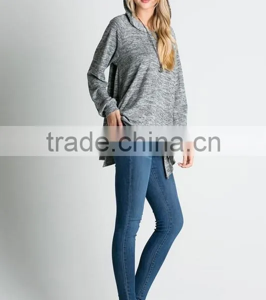 XXXXL Fashion Clothing Cutting Blouse Design Korean European Pattern Italy Bulk Wholesale United States Clothes Custom Hoodies photo-3