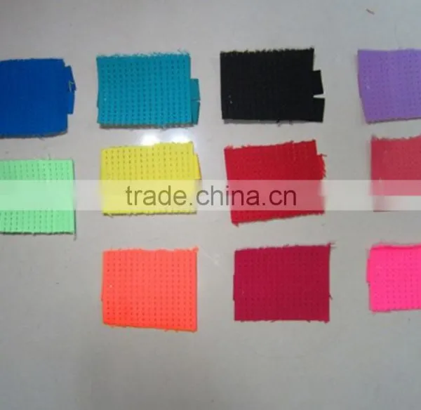 Support Colorful Waist Training Belt/ Body Shaper photo-2