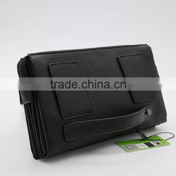 J631730d Trendy Handbag Small Handbag photo-4
