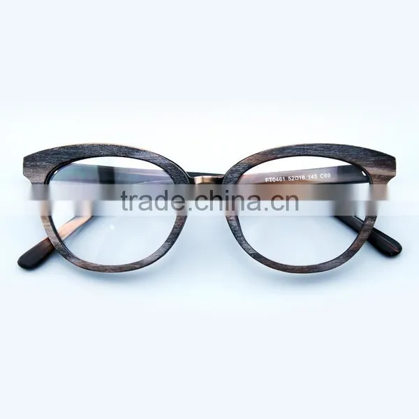 Closeouts Optical Frames Mens Eye Glasses Frame photo-2