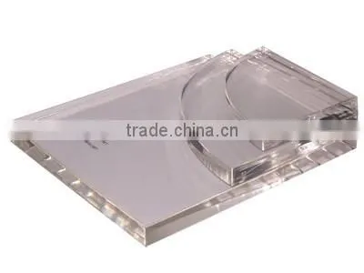 Cosmetics Display Stand photo-2