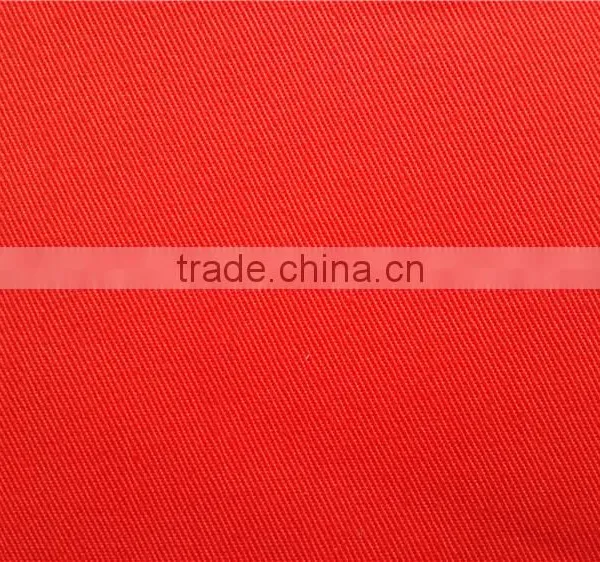 Good Quality Fire Retardant Fabric EN11611 EN11612 photo-3
