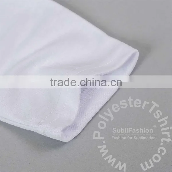Plain Polyester Polo Shirts for Men Blank Dry Fit Tshirts With Polo Collar Design Your Own Polo Shirt photo-4