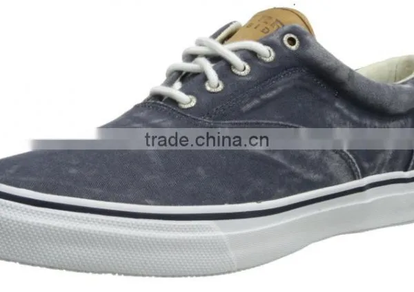 Original Markenschuh Schuss Echtes Leder Freizeitschuh photo-4