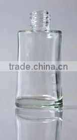 BOTTLES FOR LIQUID FOUNDATION 30ML photo-2