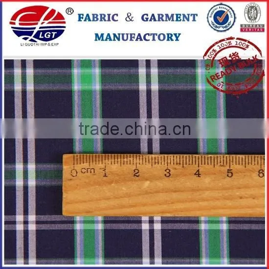 Functional Shirt Fabric, Bamboo Fabric, Stock Fabric photo-3