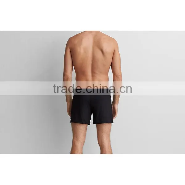 Customized New Products Men Underwear Mens Underwear Manufacturing photo-3