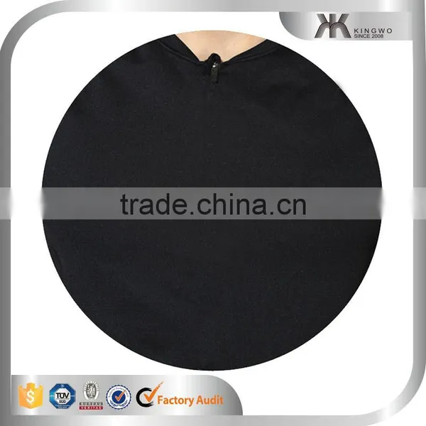 Wholesale Clothes Latest Mens Tank Top Fitness Tracker Tank Tops in Bulk photo-5