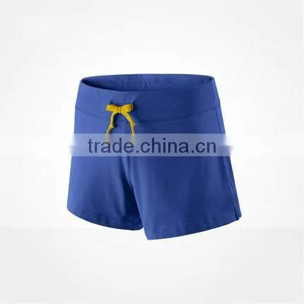 Cheap High Quality Comfortable Breathable Hot Sale Pants for Women