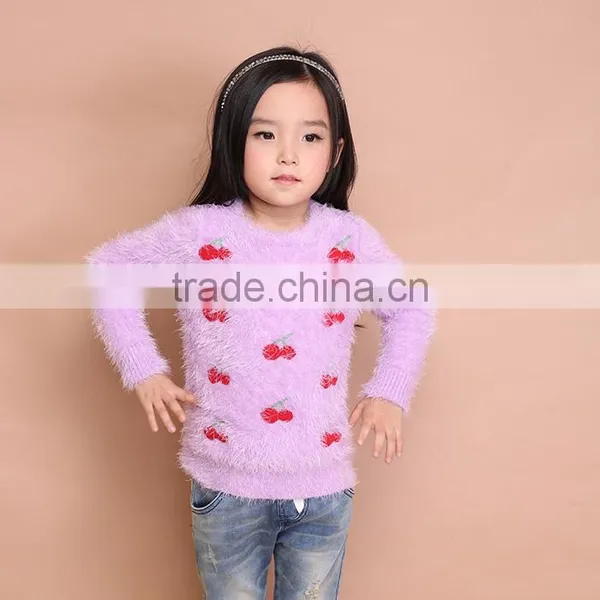 Organic Cotton Baby Rompers Wholesale Baby Clothes photo-5