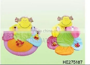 Baby Toys Playmat