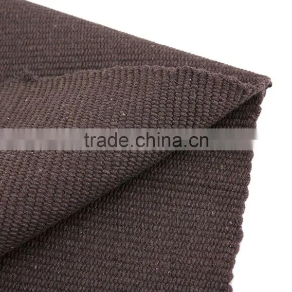 Comfortable Solid Color Soft 100% Cotton Blanket Crochet Summer Newborn Babies Blanket Casual Sleeping Bed Supplies photo-4