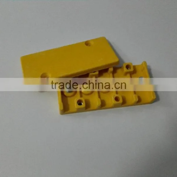 650w LUKE Brand E Rickshaw Motor Kits photo-4