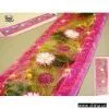Sell Flower Table Runner