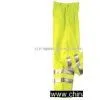 Work Pants