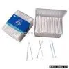200pcs Cotton Buds