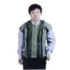 China (Mainland) DB-2 Partial-pressure Vest