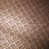 Sell Screen Printing Fabrics