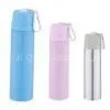 Travle Mug/Vacuum Flask