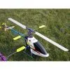 Sell R/C Gas Nitro Powered Helicopter