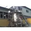Coal Gasifier(Hot in Pakistan)