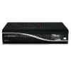 Satellite Receiver Digital Receiver
