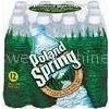 Shrink Pack for Multi Can, Bottle Packaging