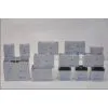 Supply 6V, 12V Sealed Lead Acid Batteries