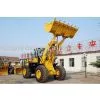 Front Loader ZL50F for Construction photo-2